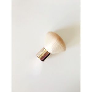 H&M Kabuki Brush